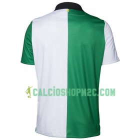 Sporting CP Maglia Terza 2019/2020 Manica Corta